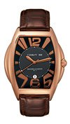  Cerruti 1881 CT65471X1RG012